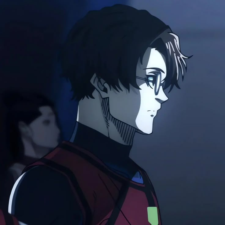Fast Profile